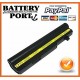 [ LENOVO LAPTOP BATTERY ] Y400 Y410